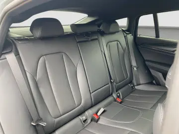 BMW X4 xDrive20i Aut.    M-Sport ACC Laser