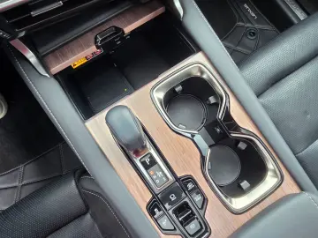 LEXUS RX 450h  E-Four Luxury Line