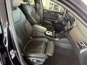 BMW X4 xDr30i MSport Laser Panoramic Keyless MemoryS