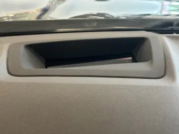 BMW X4 xDrive M Technic Laser HUD