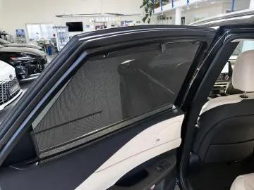 LEXUS RX 350H - LUXURY