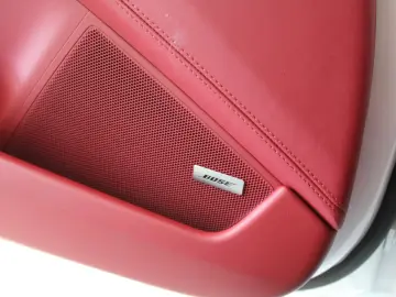 Porsche 992 Carrera 4 GTS Cabriolet