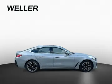 BMW 430i xDr GC MSport Keyless 360 H&K Sunroof MemorySeats
