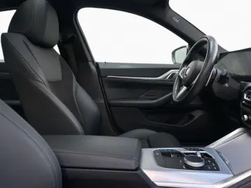 BMW 430i xDr GC MSport Keyless 360 H&K Sunroof MemorySeats