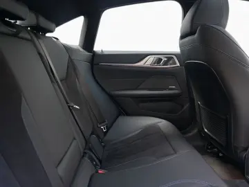 BMW 430i xDr GC MSport Keyless 360 H&K Sunroof MemorySeats