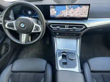 BMW 430i xDr GC MSport Keyless 360 H&K Sunroof MemorySeats