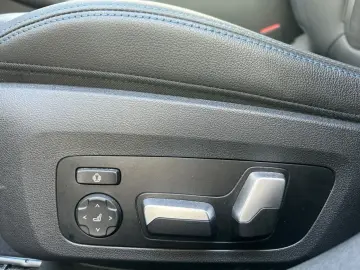 BMW 430i xDr GC MSport Keyless 360 H&K Sunroof MemorySeats