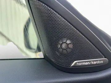BMW 430i xDr GC MSport Keyless 360 H&K Sunroof MemorySeats
