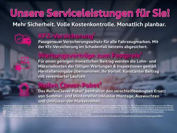 AUDI SQ5 Sportback 3.0 V6 quattro Matrix-LED Keyless