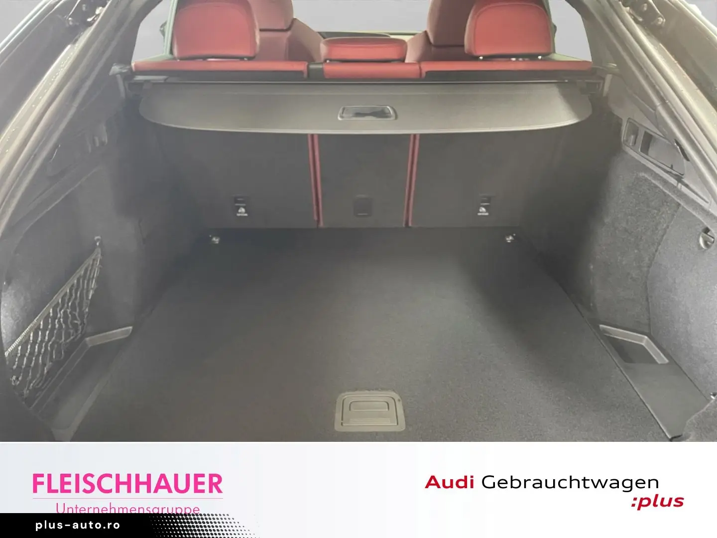 AUDI SQ5 2025 — imagine 7