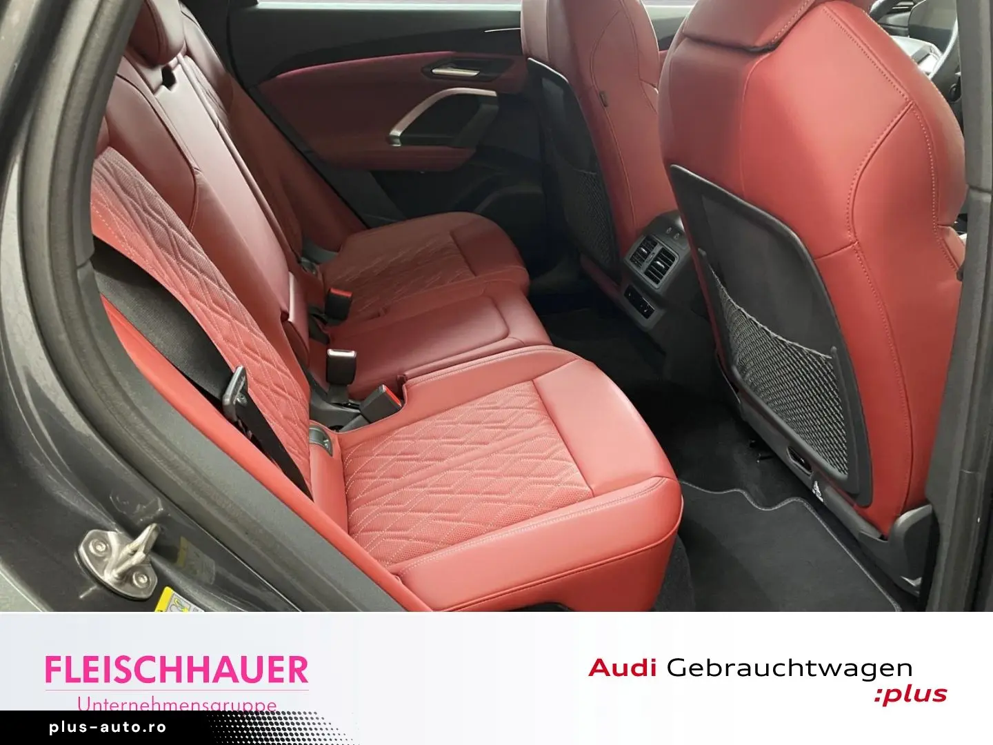 AUDI SQ5 2025 — imagine 10