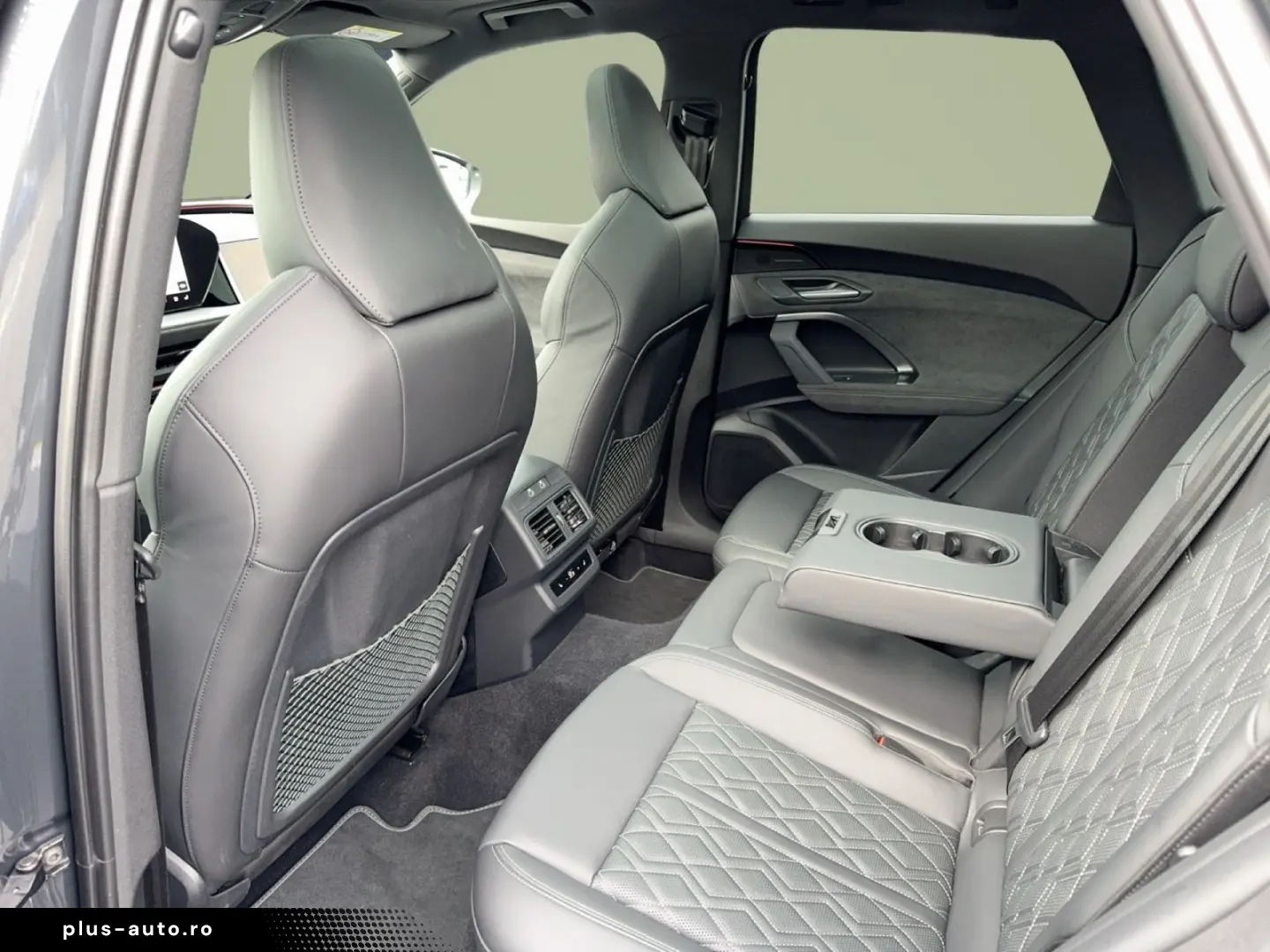 AUDI SQ5 2025 — imagine 12