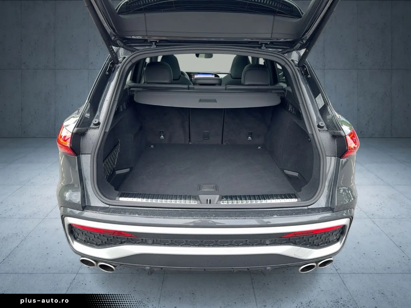 AUDI SQ5 2025 — imagine 13