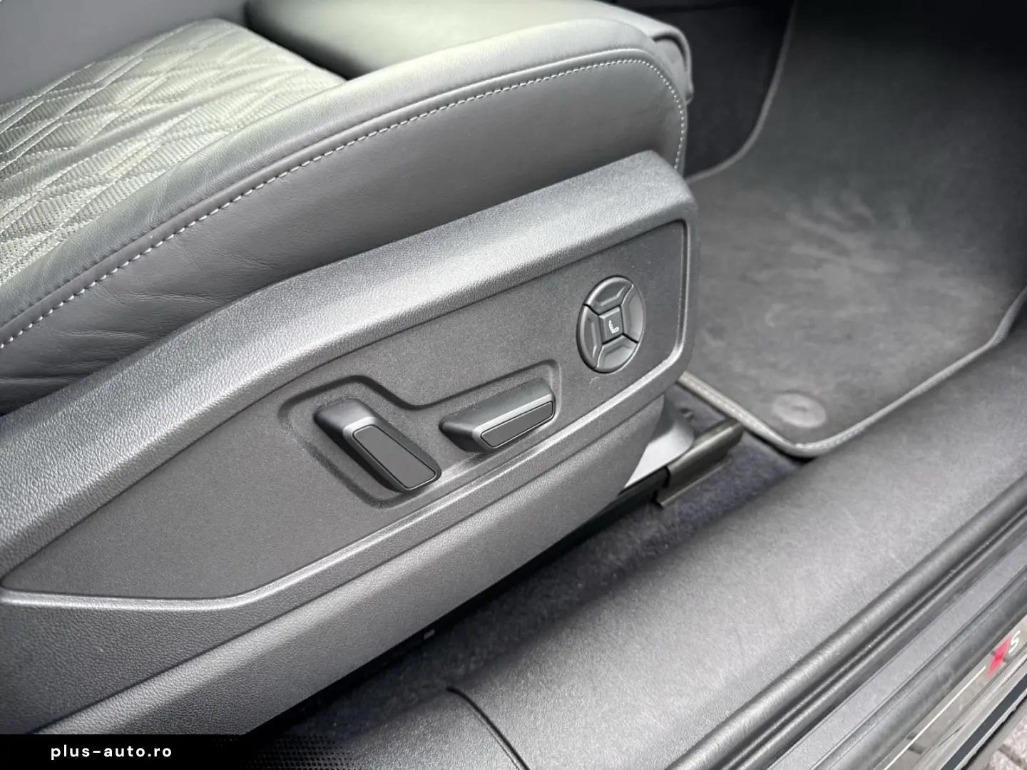 AUDI SQ5 2025 — imagine 17