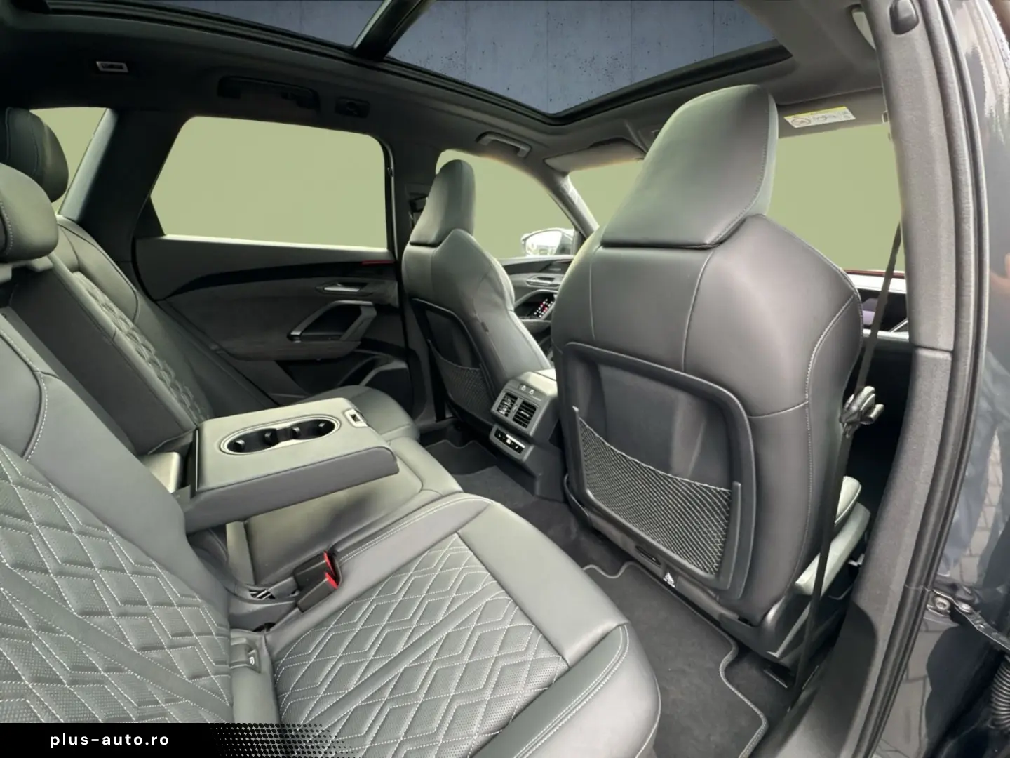 AUDI SQ5 2025 — imagine 19