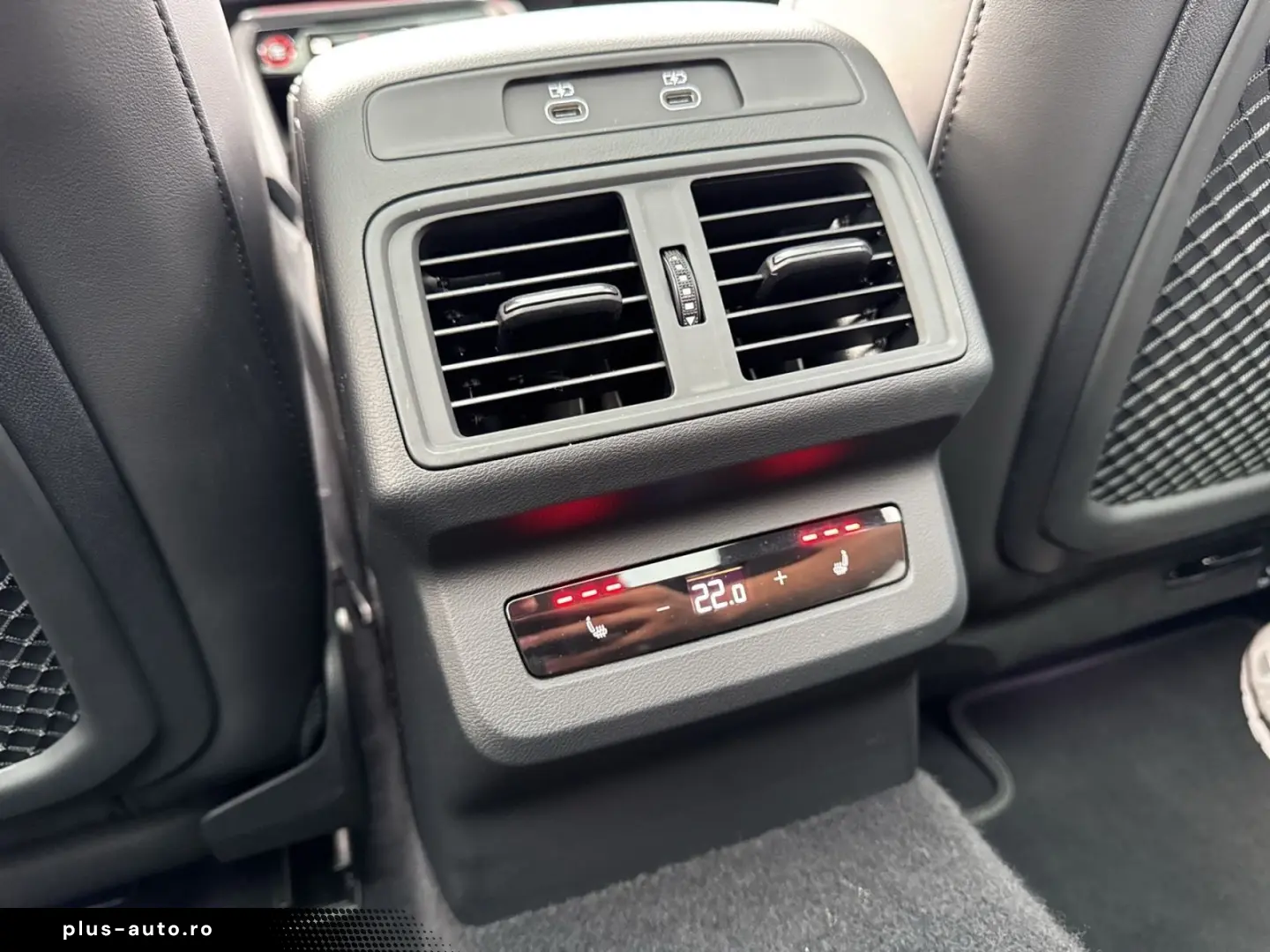 AUDI SQ5 2025 — imagine 20