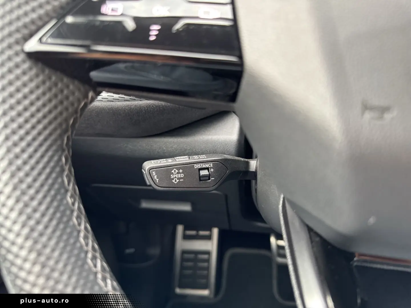 AUDI SQ5 2025 — imagine 25