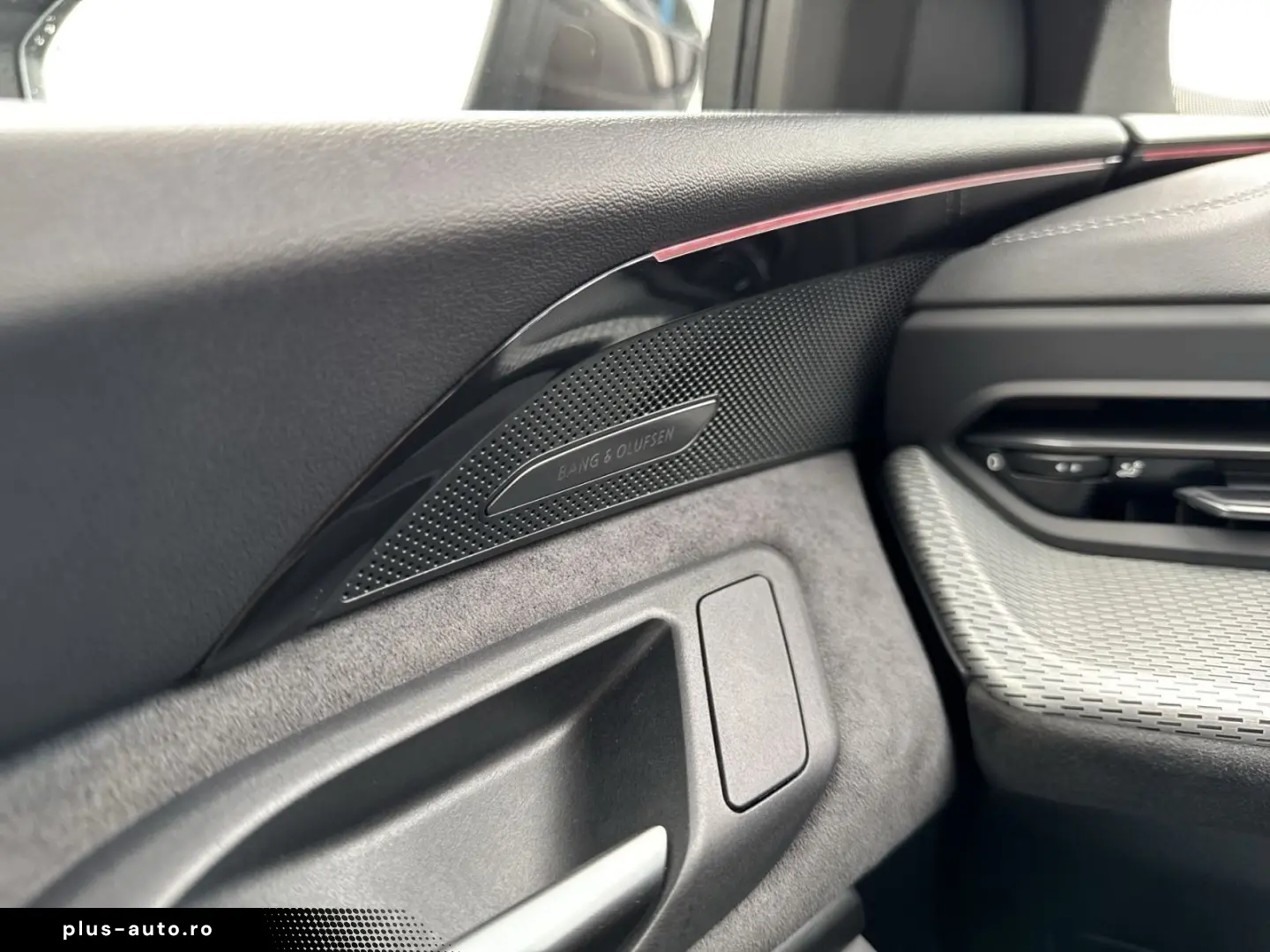 AUDI SQ5 2025 — imagine 26