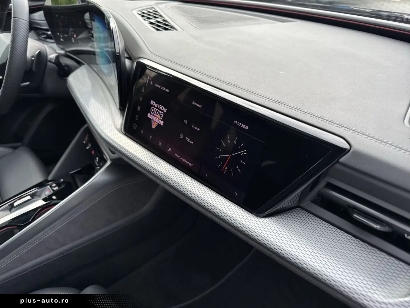 AUDI SQ5 2025 — imagine 29