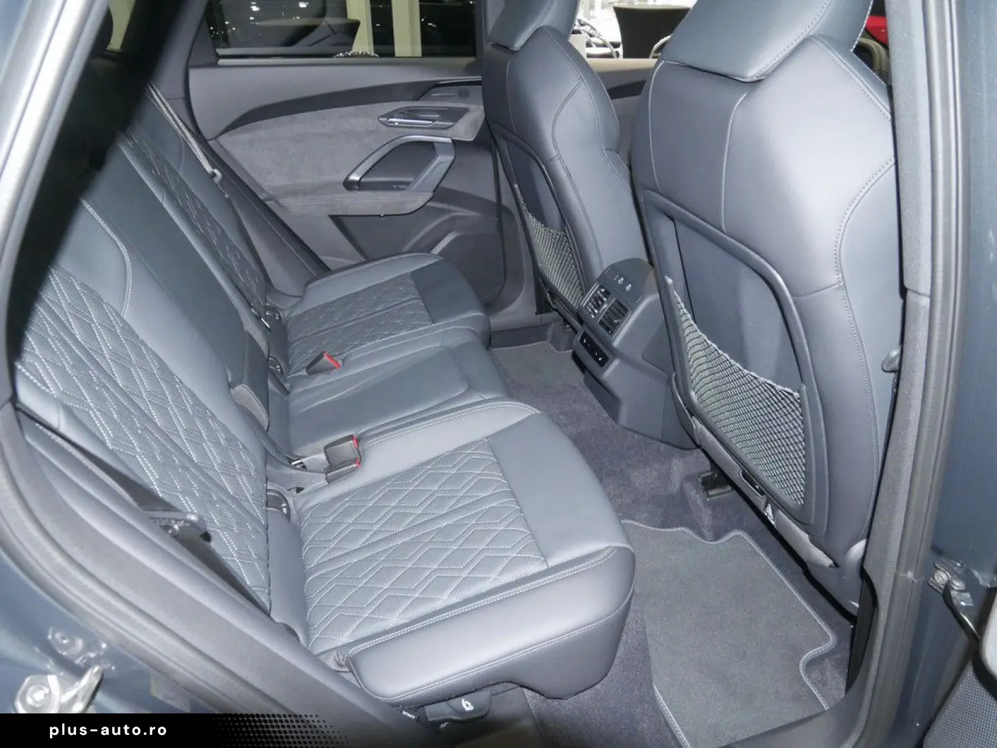 AUDI SQ5 2025 — imagine 6