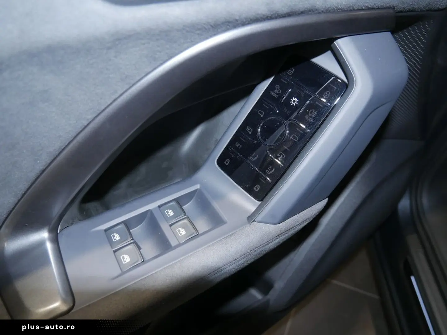AUDI SQ5 2025 — imagine 7