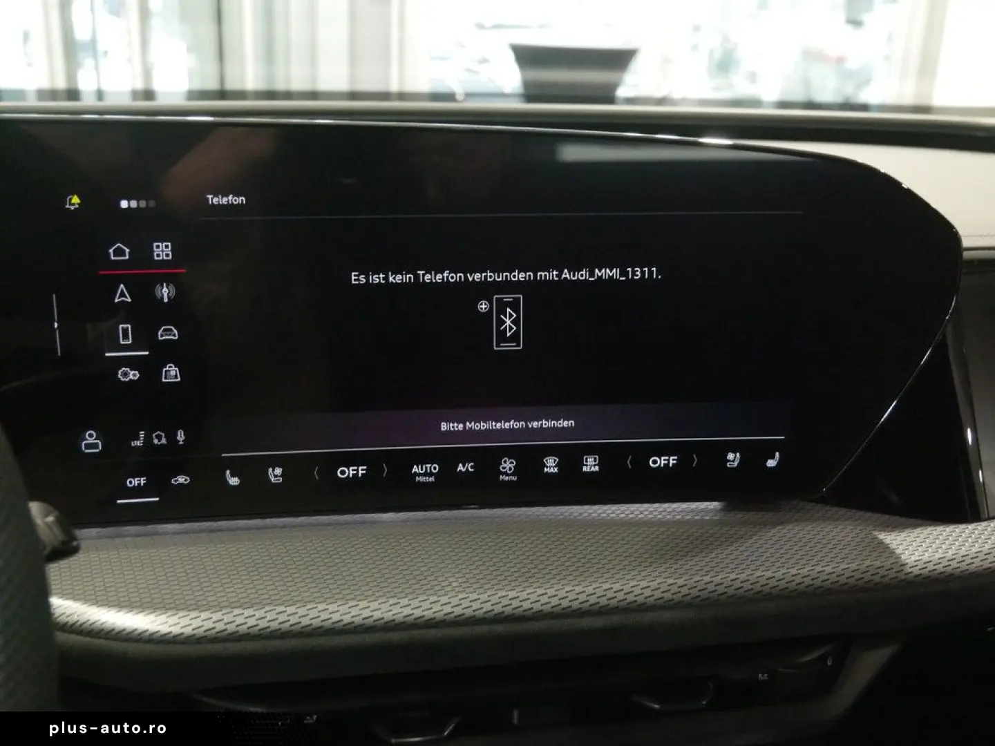 AUDI SQ5 2025 — imagine 10