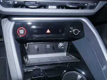 AUDI SQ5 SUV TFSI PANO B&O HUD NAVI KAMERA ACC LED SH