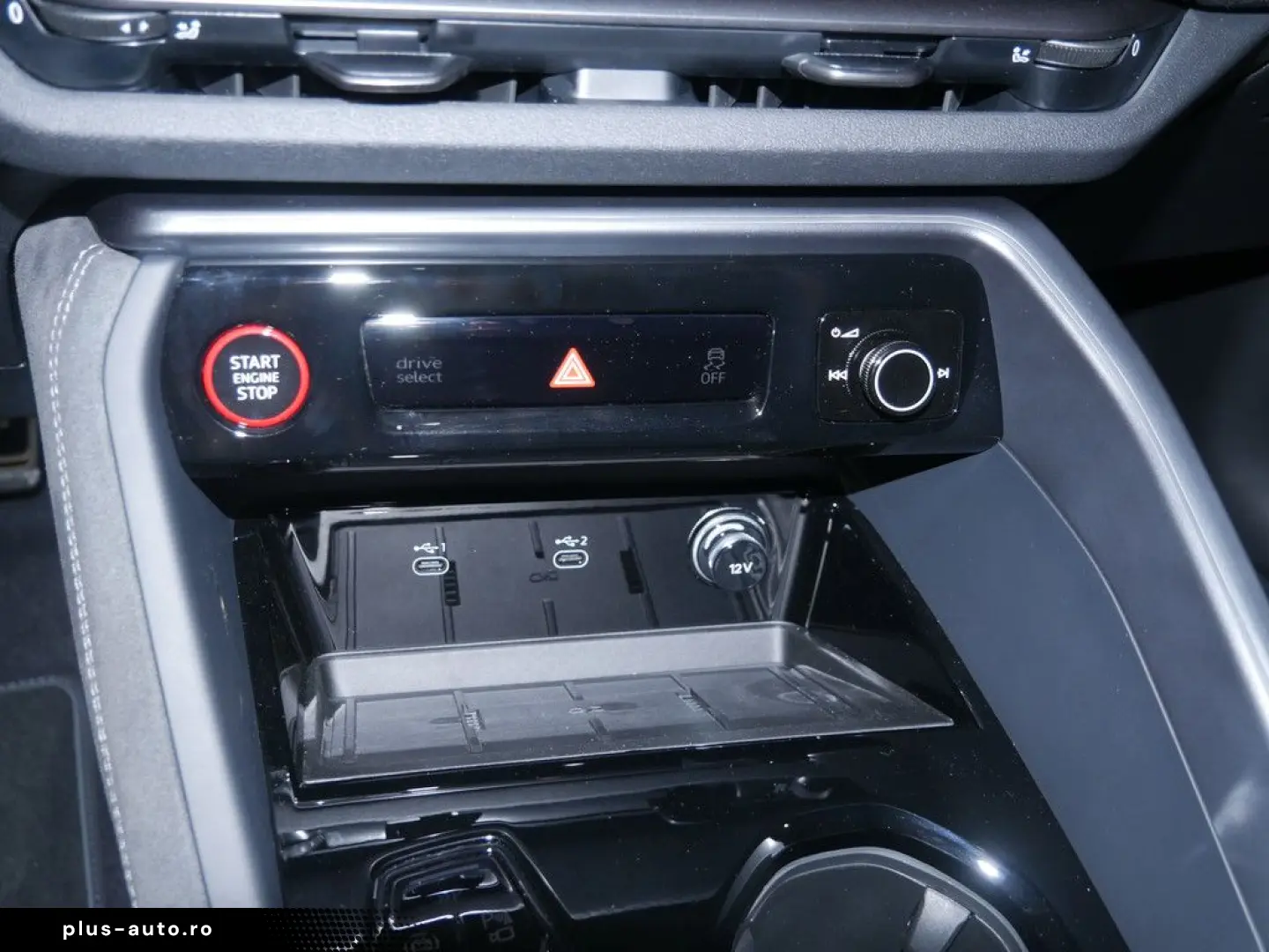 AUDI SQ5 2025 — imagine 13