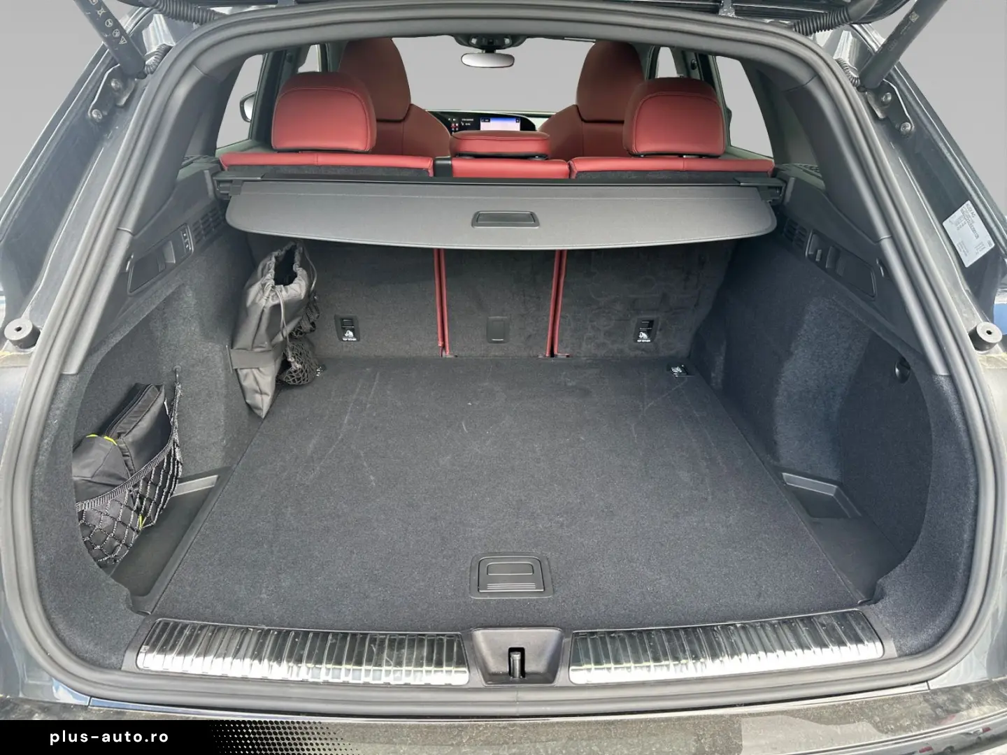 AUDI SQ5 2025 — imagine 13