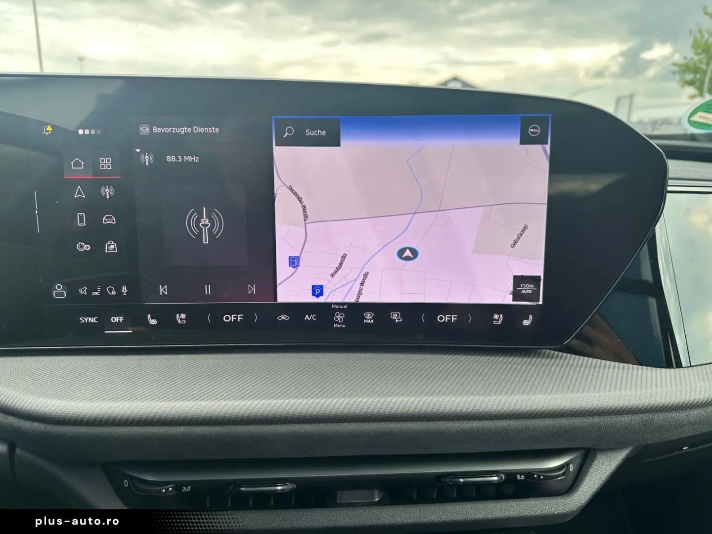 AUDI SQ5 2025 — imagine 14