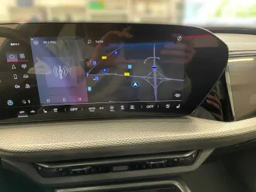 AUDI SQ5 Sportback TFSI quattro  PANO NAVI HEAD-UP