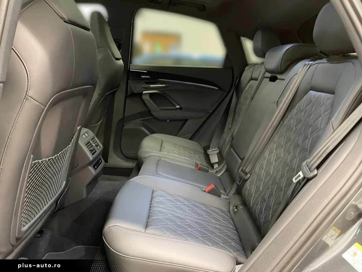 AUDI SQ5 2025 — imagine 12