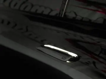 MERCEDES-BENZ S 500 Limousine 4Matic
