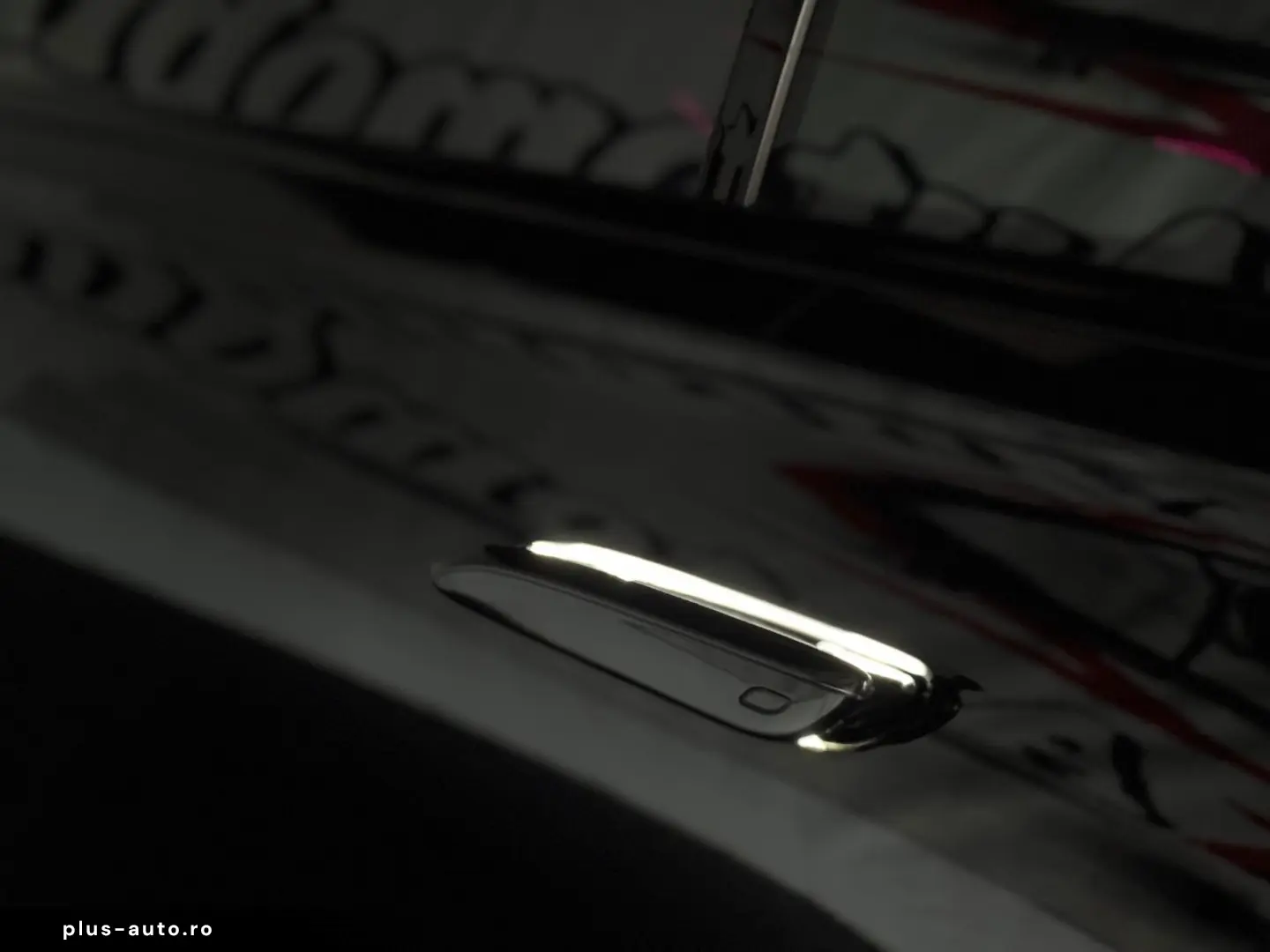 MERCEDES-BENZ S-Class 2023 — imagine 22