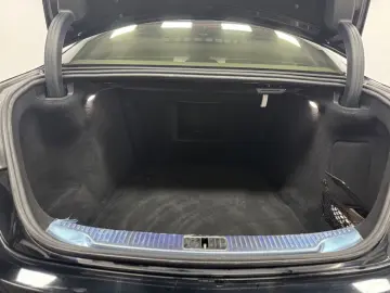 MERCEDES-BENZ S 500 Limousine 4Matic