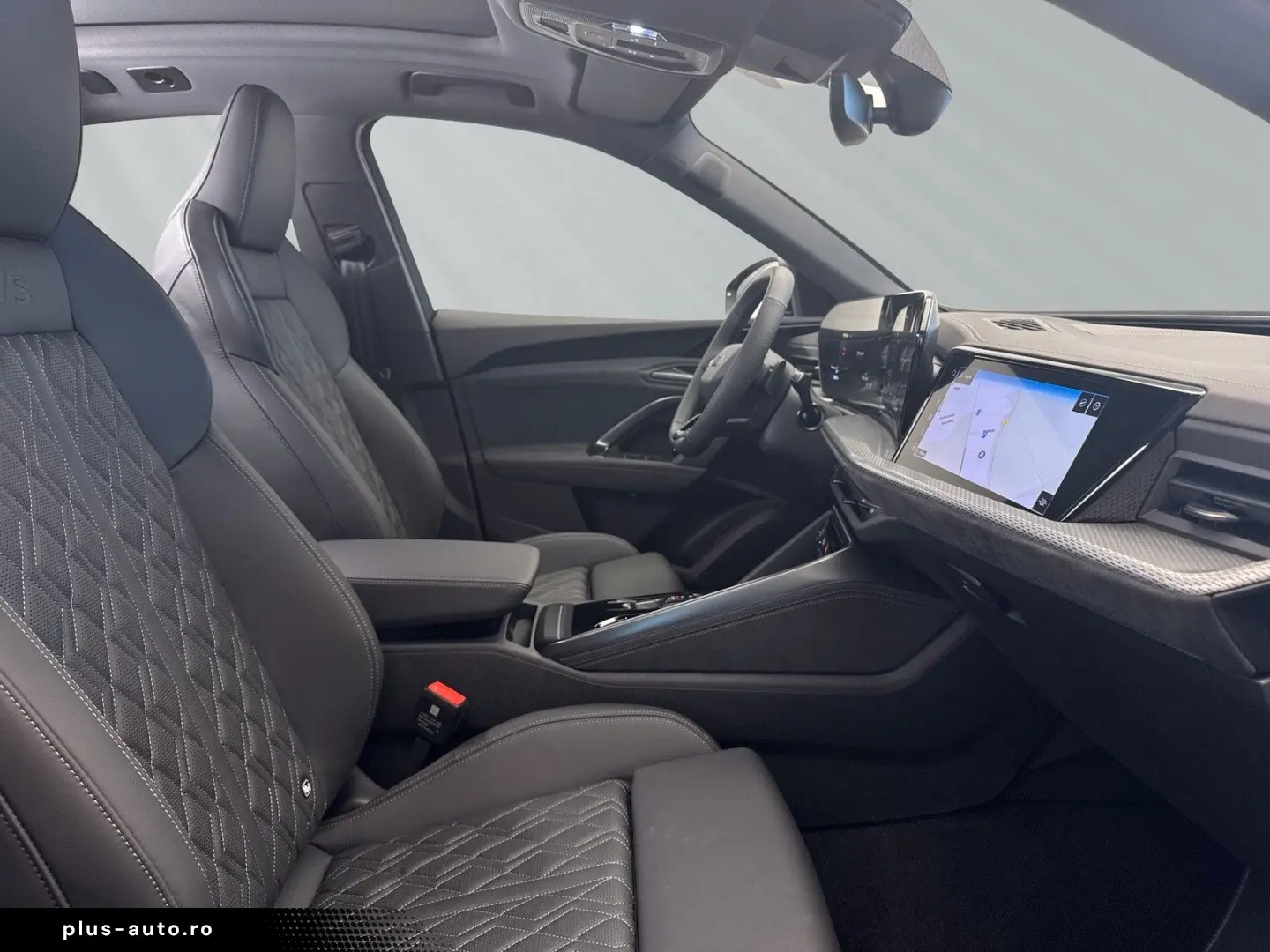 AUDI SQ5 2025 — imagine 4
