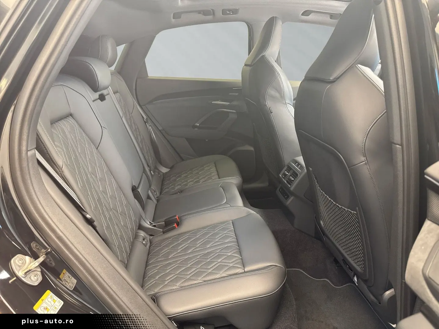 AUDI SQ5 2025 — imagine 5
