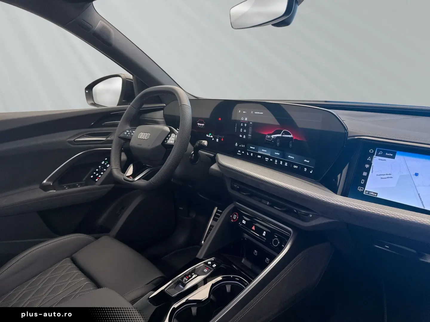 AUDI SQ5 2025 — imagine 7