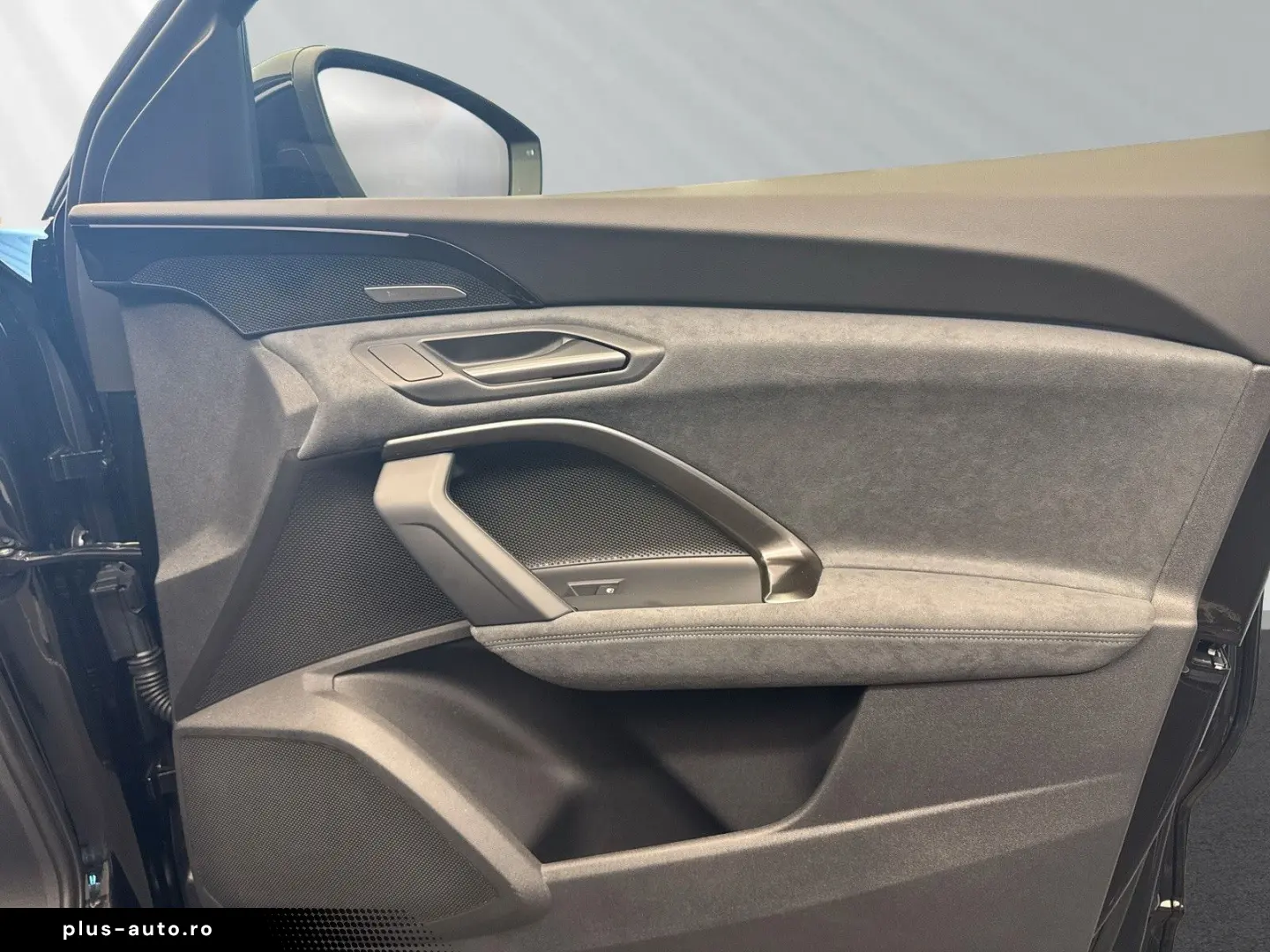 AUDI SQ5 2025 — imagine 10