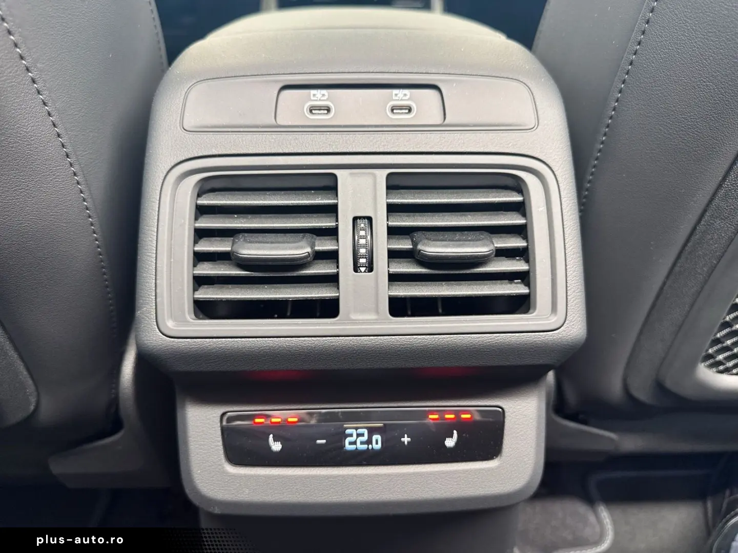AUDI SQ5 2025 — imagine 13