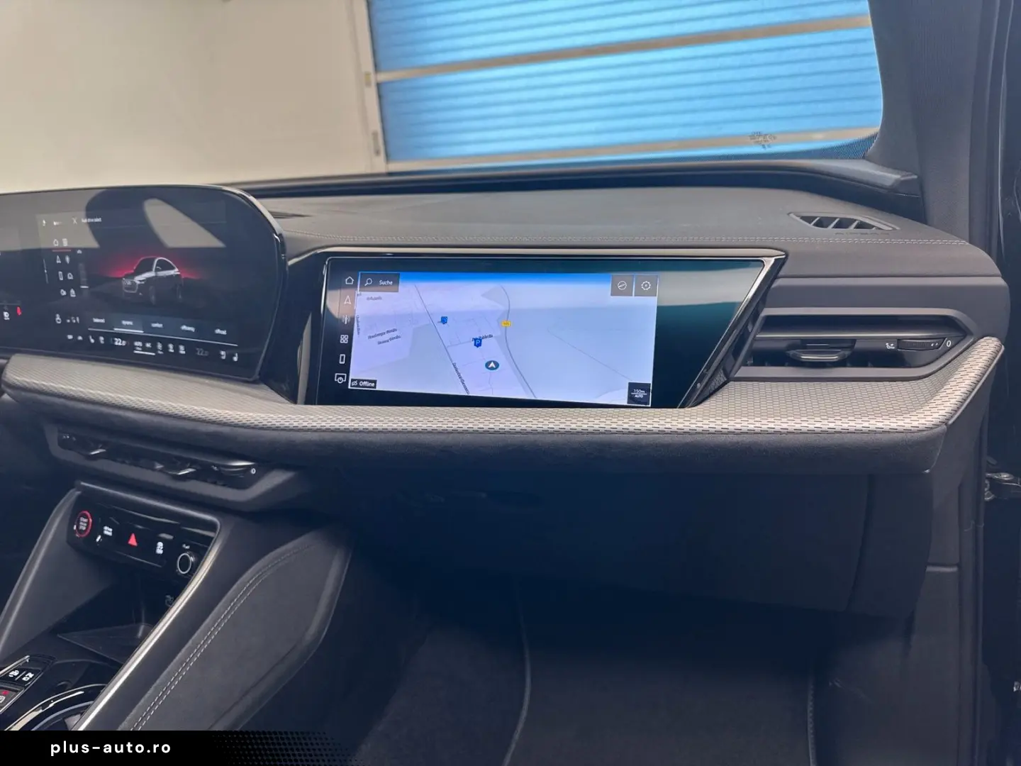 AUDI SQ5 2025 — imagine 14