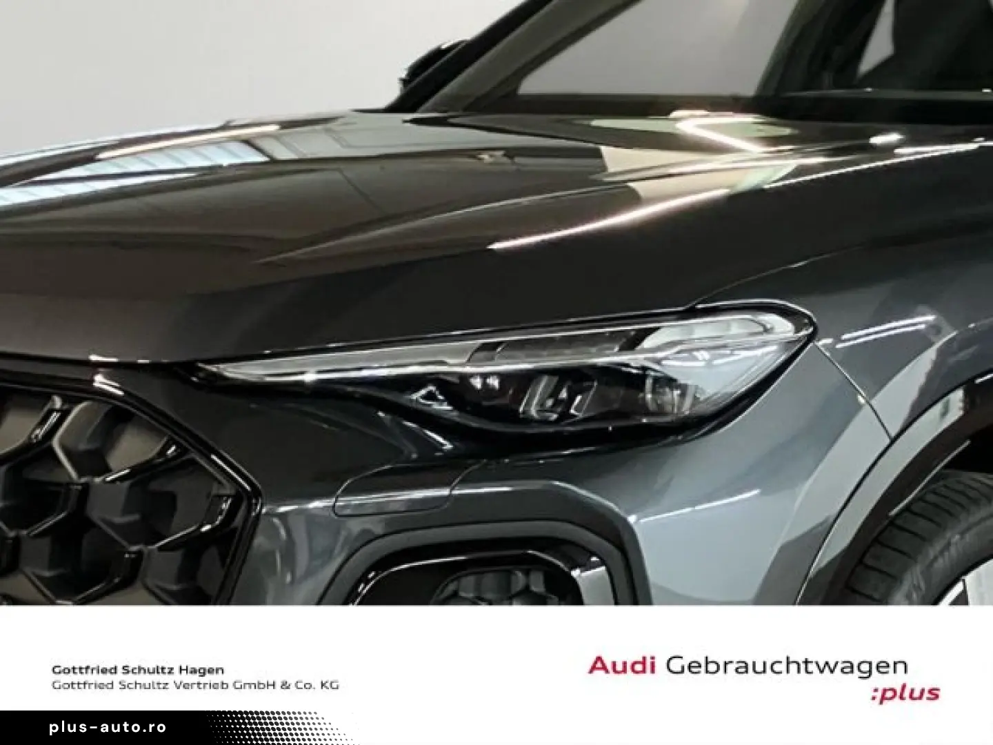 AUDI SQ5 2025 — imagine 4