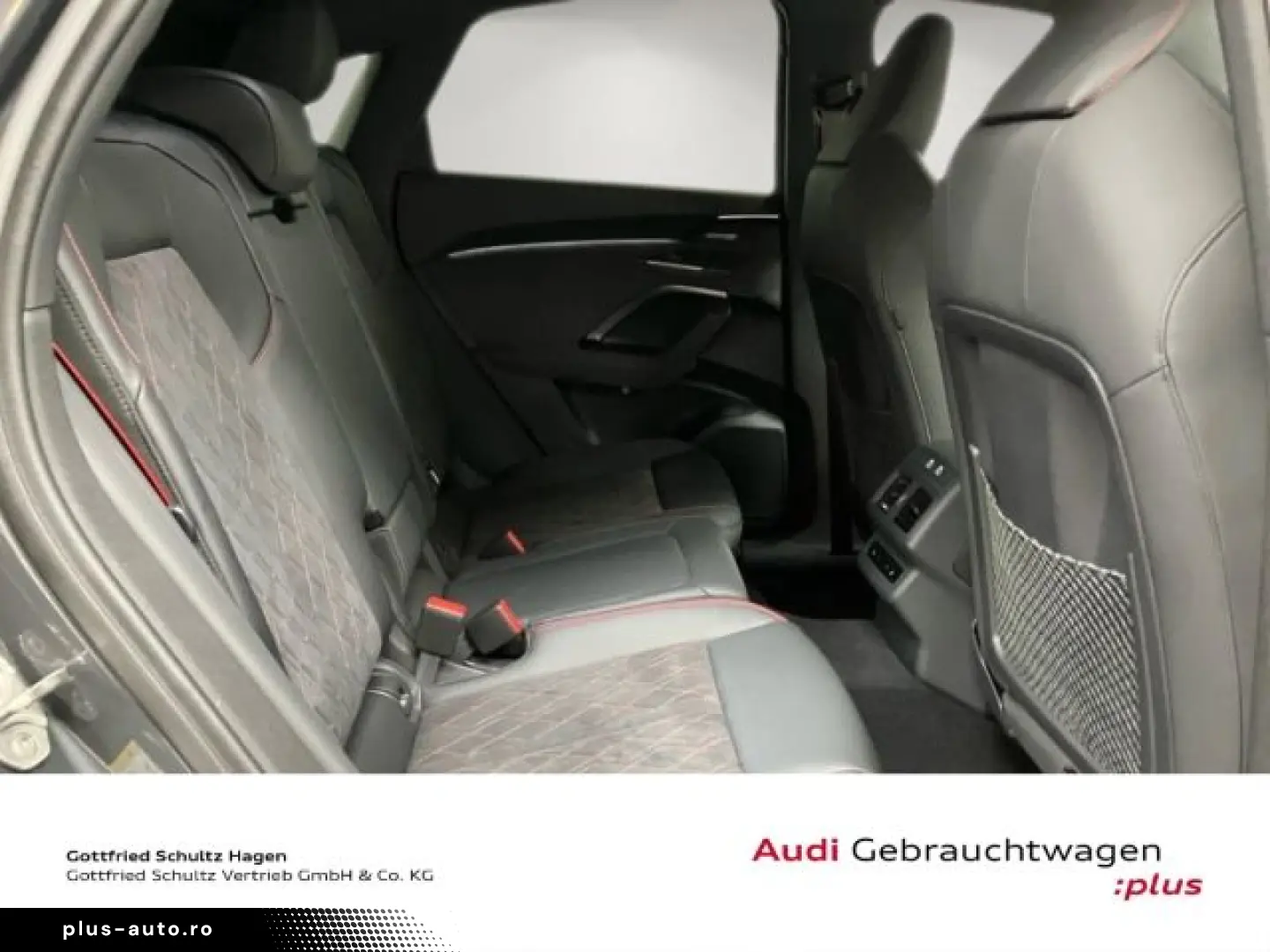 AUDI SQ5 2025 — imagine 6