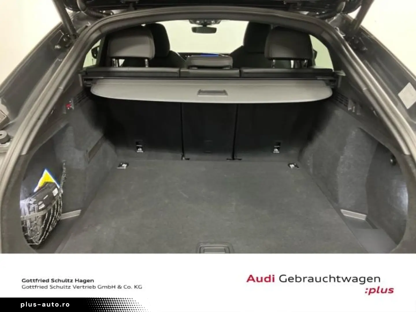 AUDI SQ5 2025 — imagine 7