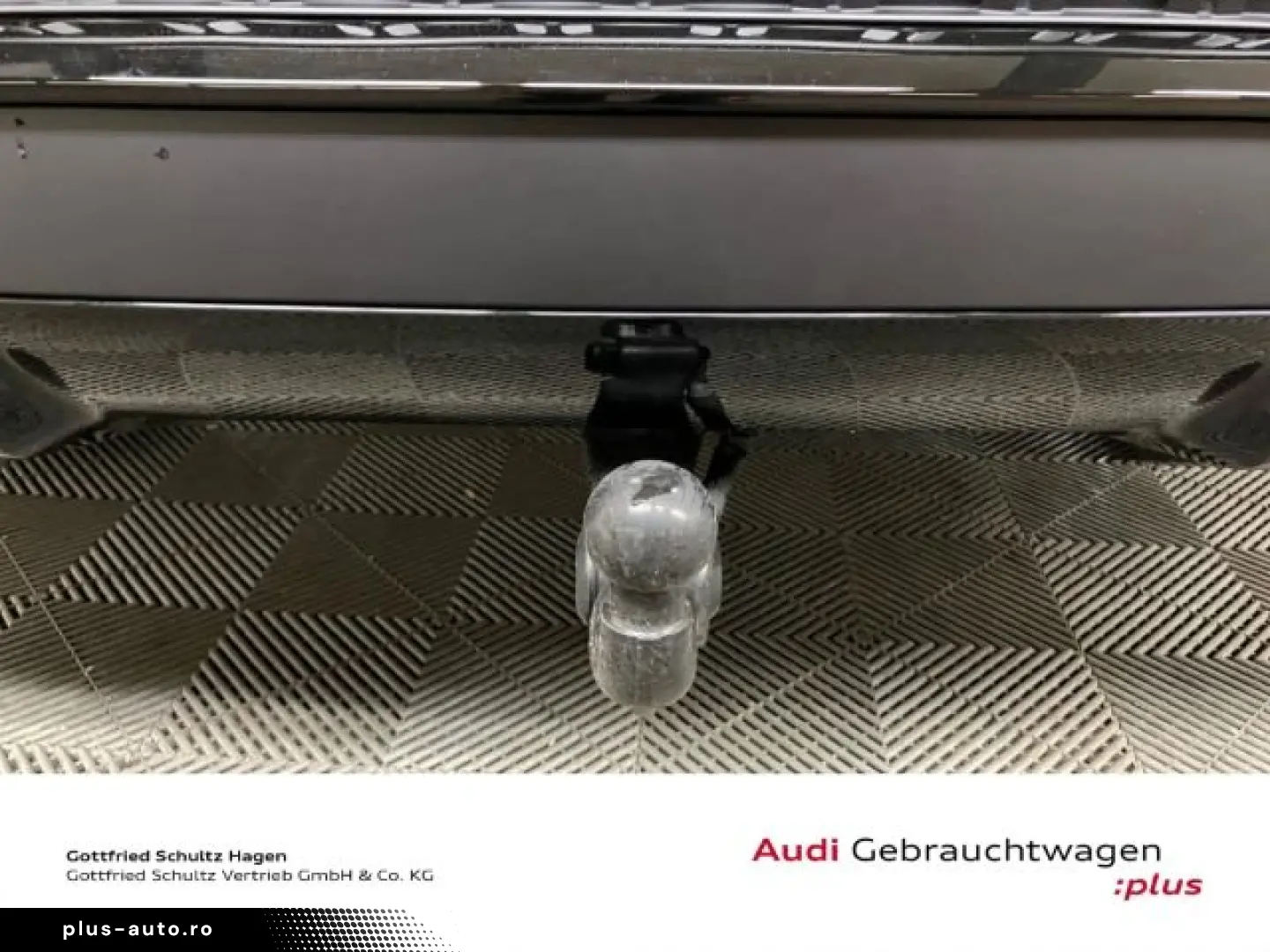 AUDI SQ5 2025 — imagine 9
