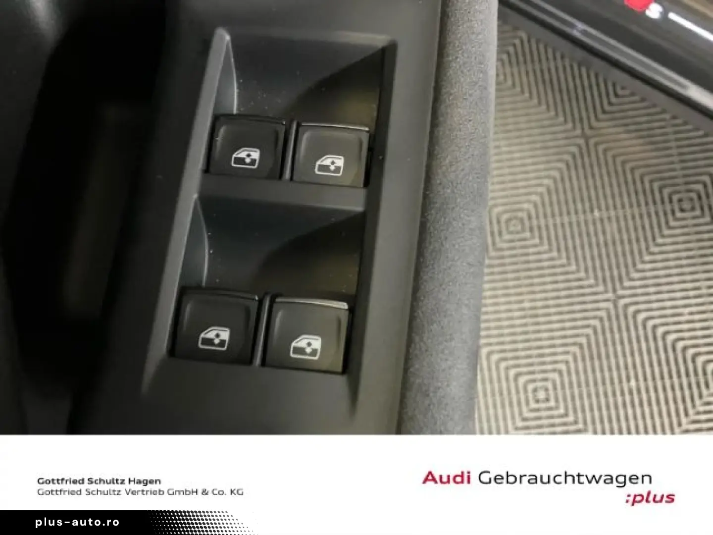AUDI SQ5 2025 — imagine 10