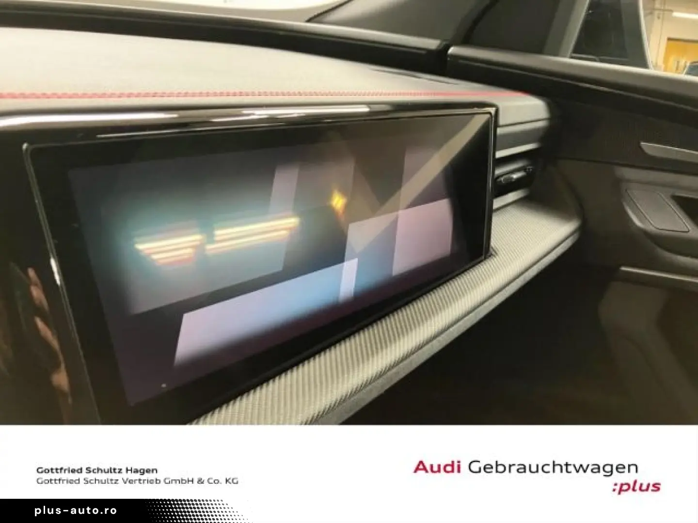 AUDI SQ5 2025 — imagine 13
