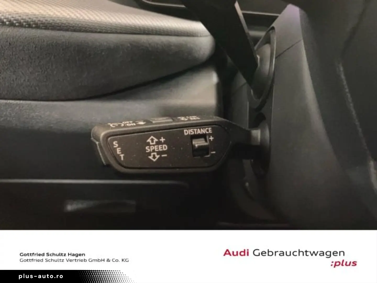 AUDI SQ5 2025 — imagine 14