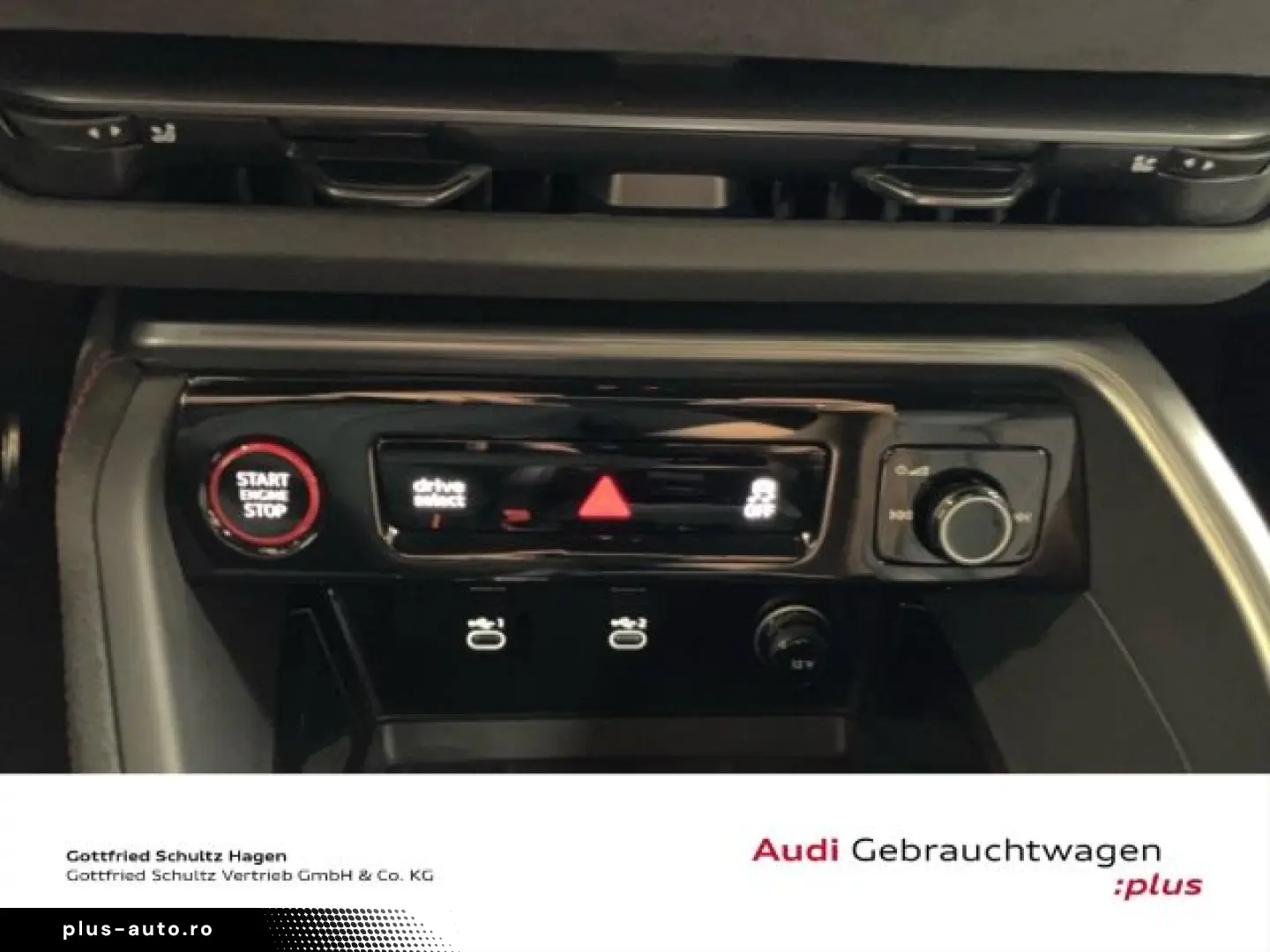 AUDI SQ5 2025 — imagine 15