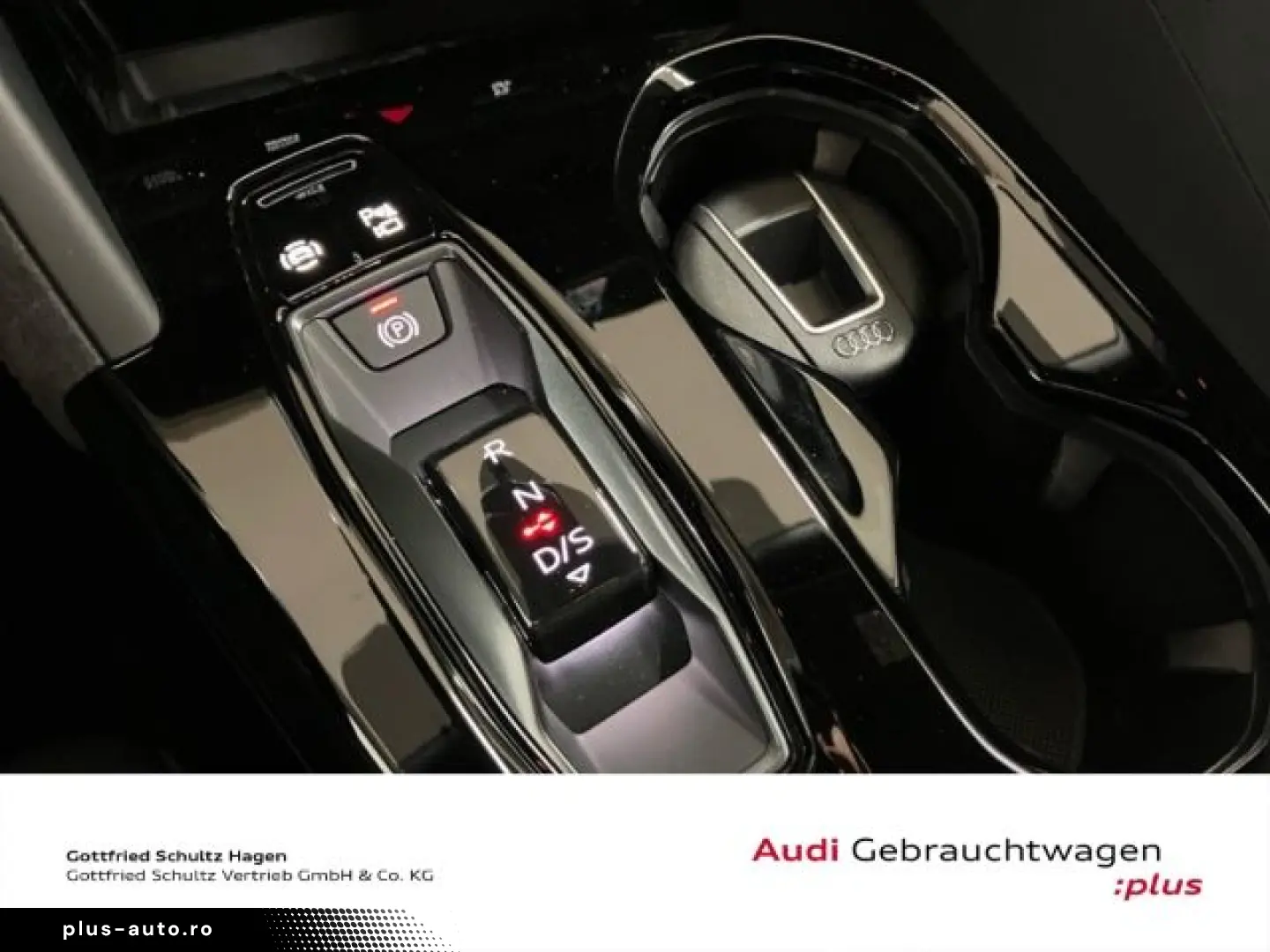 AUDI SQ5 2025 — imagine 16